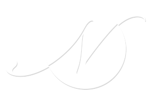 NSM